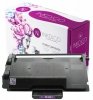 Toner INKDIGO do BROTHER TN 3480 Black